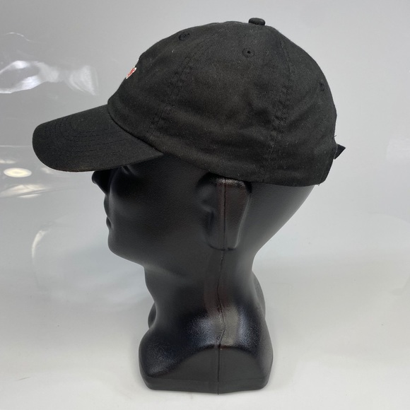 " KILOS " DAD HAT STRAPBACK - Picture 5 of 7